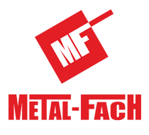 Metal-fach