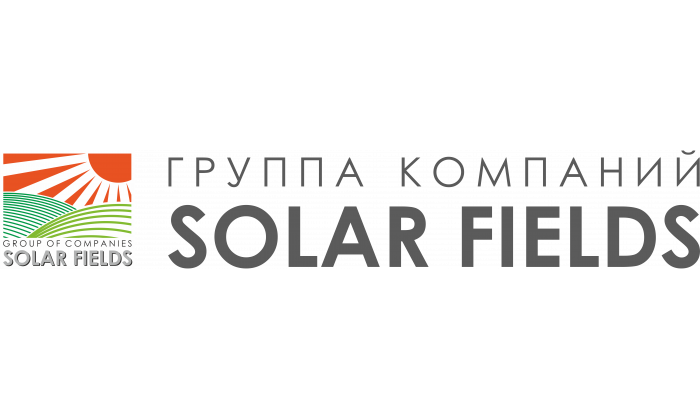 Solar fields