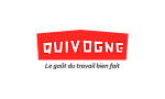 Quivogne