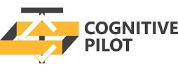 Cognitive agro pilot
